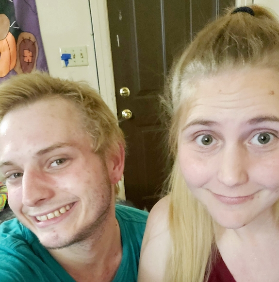 dilpickle9397